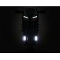 Tagfahrlicht - Denali - DRL - 4" - 10.1cm