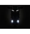 DENALI DRL "Daytime Running Lights" Vit - DNL.DRL.002 - Lights and Styling