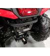 Denali b6  achterlicht | Multifunctioneel   | DNL.B6.10000 