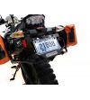 Denali b6  achterlicht | Multifunctioneel   | DNL.B6.10000 