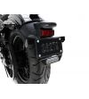 Denali b6  achterlicht | Multifunctioneel   | DNL.B6.10000 