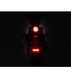 Denali b6  achterlicht | Multifunctioneel   | DNL.B6.10000 