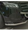 MB SPRINTER 18+ CITYBAR Eckset – SCHWARZ - 1C1-SPR19-B