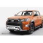 Stoßstangenbügel - Metec - S-bar - Toyota - Hilux - 2021+ Stoßstangenbügel - Metec - S-bar - Toyota - Hilux - 2021+
