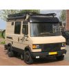 Sonnenblende Vario - 5025 - Sonnenblenden - Lights and Styling - €325,00