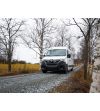 Renault Master 2019+ Lazer LED Grille Kit - GK-RNMS-G2