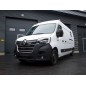 Kühlergrill-Kit - Lazer - Triple-R 750 - Satz - Renault - Master - 2019-2024 Kühlergrill-Kit - Lazer - Triple-R 750 - Satz - Renault - Master - 2019-2024