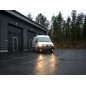 Grille kit - Lazer - Triple-R 750 - Set - Renault - Master - 2019-2024 Grille kit - Lazer - Triple-R 750 - Set - Renault - Master - 2019-2024