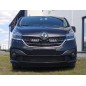 Grille kit - Lazer - Triple-R 750 - Set - Renault - Trafic - 2019-2022