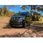 Grille kit - Lazer - Triple-R 750 - Set - Renault - Trafic - 2019-2022