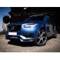 Stoßstangen-Kit - Lazer - Linear 18 - Satz - Volvo - XC90 - 2015-2019