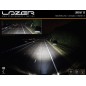 Stoßstangen-Kit - Lazer - Linear 18 - Satz - Volvo - XC90 - 2015-2019