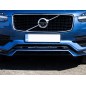 Stoßstangen-Kit - Lazer - Linear 18 - Satz - Volvo - XC90 - 2015-2019