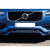 Volvo XC90 2015+ Lazer LED Bumper Mount Kit - VIFK-XC90-01K