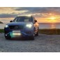 Dak LED kit - Lazer - Linear 42 - Set - Volvo - XC90 - 2015+ Dak LED kit - Lazer - Linear 42 - Set - Volvo - XC90 - 2015+