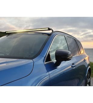 Dach-LED-kit - Lazer - Linear 42 - Volvo - XC90 - 2015+