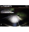 Volvo XC90 2015+ Lazer Linear-42 Roofbar kit - 3001-VOLVO-XC90-K