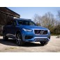Dak LED kit - Lazer - Linear 42 - Set - Volvo - XC90 - 2015+ Dak LED kit - Lazer - Linear 42 - Set - Volvo - XC90 - 2015+