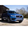 Volvo XC90 2015+ Lazer Linear-42 Roofbar kit - 3001-VOLVO-XC90-K