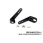 Bumper kit - Lazer - Linear 18 - Set - Ford - Ranger - 2016-2022