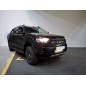 Stötfångar kit - Lazer - Linear 18 - Set - Ford - Ranger - 2016-2022