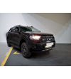 Ford Ranger 2016+ Lazer Linear18 Bumper Kit - VIFK-RANGER-01K - Lights and Styling