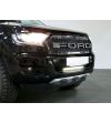 Ford Ranger 2016+ Lazer Linear18 Bumper Kit - VIFK-RANGER-01K - Lights and Styling