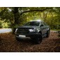 Stoßstangen-Kit - Lazer - Triple-R 1250 - Satz - Ford - Ranger - Raptor - 2019-2022 Stoßstangen-Kit - Lazer - Triple-R 1250 - Satz - Ford - Ranger - Raptor - 2019-2022