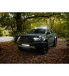 Ford Ranger Raptor 2019+ Lazer Triple-R 1250 Bumper Kit - VIFK-RAPTOR-01K