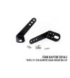 Ford Ranger Raptor 2019+ Lazer Triple-R 1250 Bumper Kit - VIFK-RAPTOR-01K