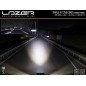 Stoßstangen-Kit - Lazer - Triple-R 1250 - Satz - Ford - Ranger - Raptor - 2019-2022 Stoßstangen-Kit - Lazer - Triple-R 1250 - Satz - Ford - Ranger - Raptor - 2019-2022