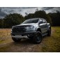 Stoßstangen-Kit - Lazer - Triple-R 1250 - Satz - Ford - Ranger - Raptor - 2019-2022 Stoßstangen-Kit - Lazer - Triple-R 1250 - Satz - Ford - Ranger - Raptor - 2019-2022