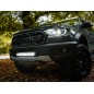Stoßstangen-Kit - Lazer - Triple-R 1250 - Satz - Ford - Ranger - Raptor - 2019-2022 Stoßstangen-Kit - Lazer - Triple-R 1250 - Satz - Ford - Ranger - Raptor - 2019-2022