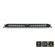 LED bar - Lazer - Linear 18 - Elite - I-LBA - 20'' - incl kabelset - Driving