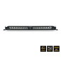 LED Light bar - Lazer - Linear 18 - Elite - I-LBA - 20.5" - 52cm - incl. wiring kit - Driving