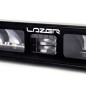 LED Light bar - Lazer - Linear 18 - Elite - I-LBA - 20.5" - 52cm - incl. wiring kit - Driving