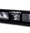 Lazer Linear-18 med I-LBA - 0L18-LBA-B