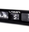Lazer Linear-18 met I-LBA - 0L18-LBA-B