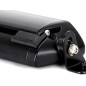 LED Light bar - Lazer - Linear 18 - Elite - I-LBA - 20.5" - 52cm - incl. wiring kit - Driving