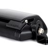 Lazer Linear-18 met I-LBA - 0L18-LBA-B