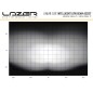 LED Light bar - Lazer - Linear 18 - Elite - I-LBA - 20.5" - 52cm - incl. wiring kit - Driving