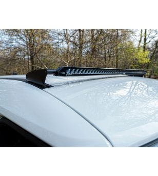 Defender 2020+ Lazer Linear-42 Roofbar Kit - 3001-DEF20-G2-LIN