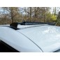 Dach-LED-kit - Lazer - Linear 42 - Satz - Land Rover - Defender - 2020+ Dach-LED-kit - Lazer - Linear 42 - Satz - Land Rover - Defender - 2020+