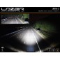 Dach-LED-kit - Lazer - Linear 42 - Satz - Land Rover - Defender - 2020+ Dach-LED-kit - Lazer - Linear 42 - Satz - Land Rover - Defender - 2020+