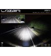 Defender 2020+ Lazer Linear-42 Roofbar Kit - 3001-DEF20-G2-LIN