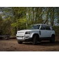 Dach-LED-kit - Lazer - Linear 42 - Satz - Land Rover - Defender - 2020+ Dach-LED-kit - Lazer - Linear 42 - Satz - Land Rover - Defender - 2020+