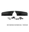 Defender 2020+ Lazer Triple-R 24 Elite Roofbar Kit - 3001-DEF20-G2-RRR