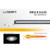 Defender 2020+ Lazer Triple-R 24 Elite Roofbar Kit - 3001-DEF20-G2-RRR