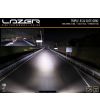 Defender 2020+ Lazer Triple-R 24 Elite Roofbar Kit - 3001-DEF20-G2-RRR