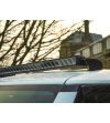 Defender 2020+ Lazer Triple-R 24 Elite Roofbar Kit - 3001-DEF20-G2-RRR